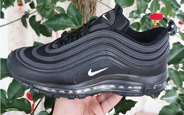 Women Nike Air Max 97 24